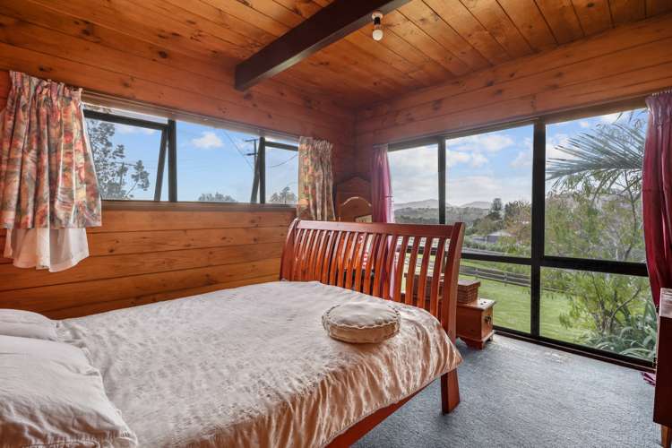 4 Settlement Road Kaiwaka_12