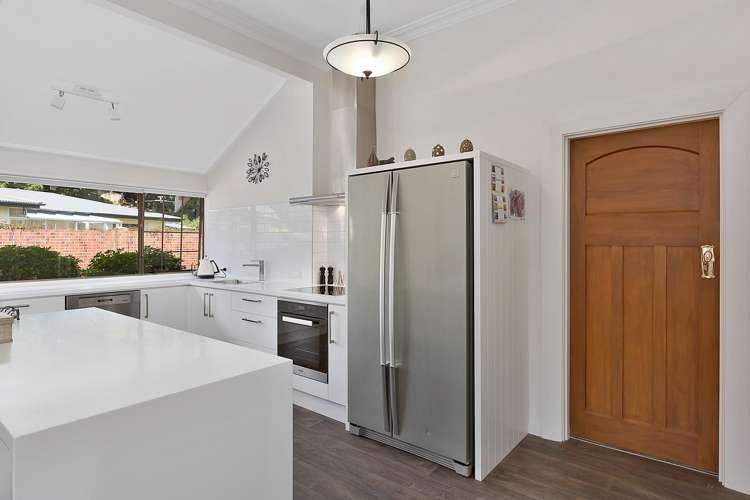 173 Victoria Road Saint Clair_11