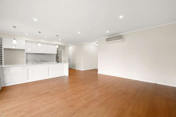 167 Cumberland Drive Flagstaff_5