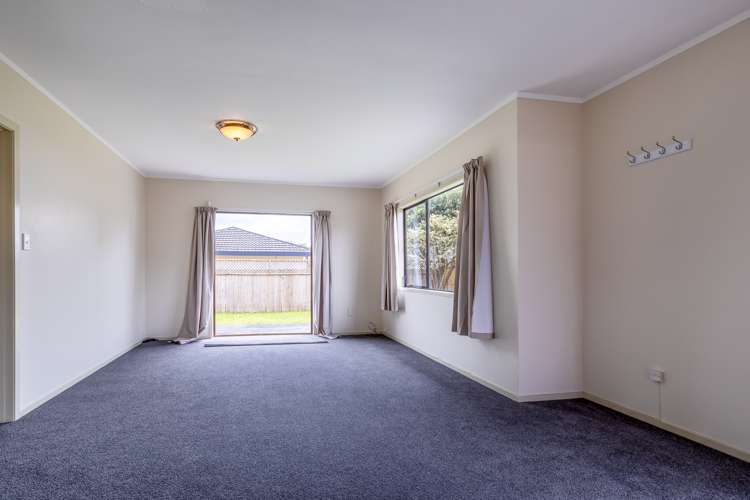 3/54 Swanson Road Henderson_6