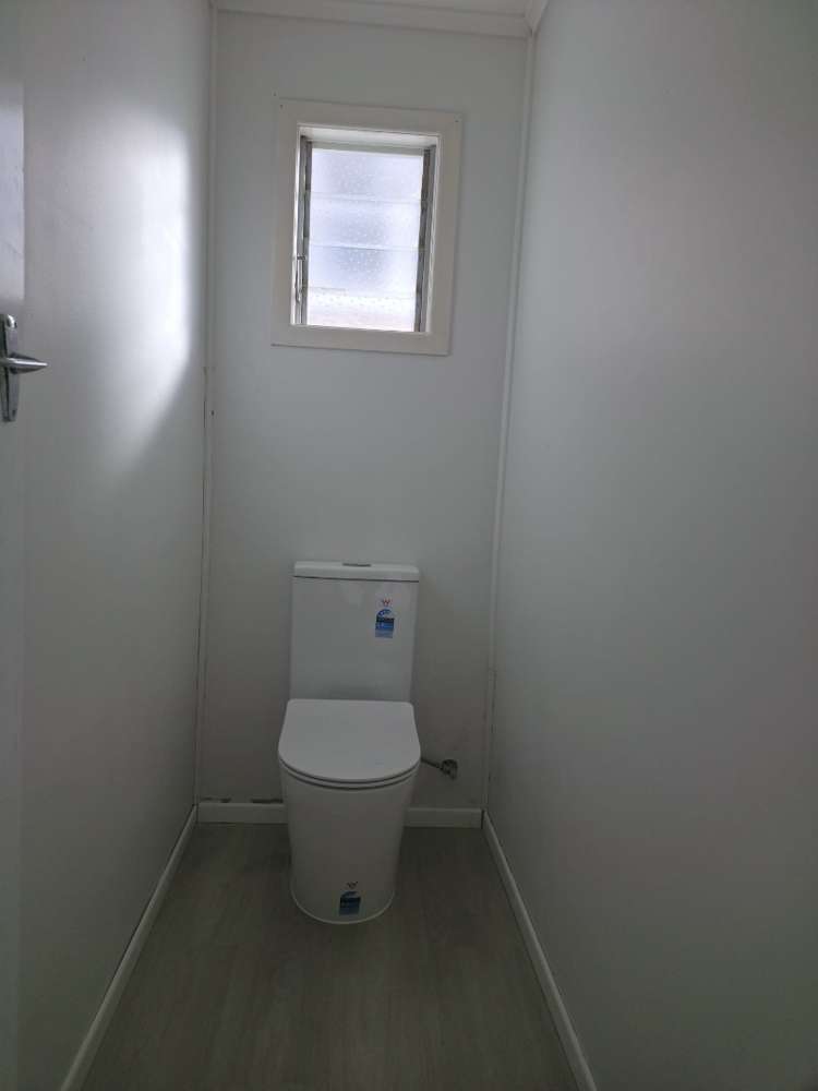 13 Terry Street 1644_12