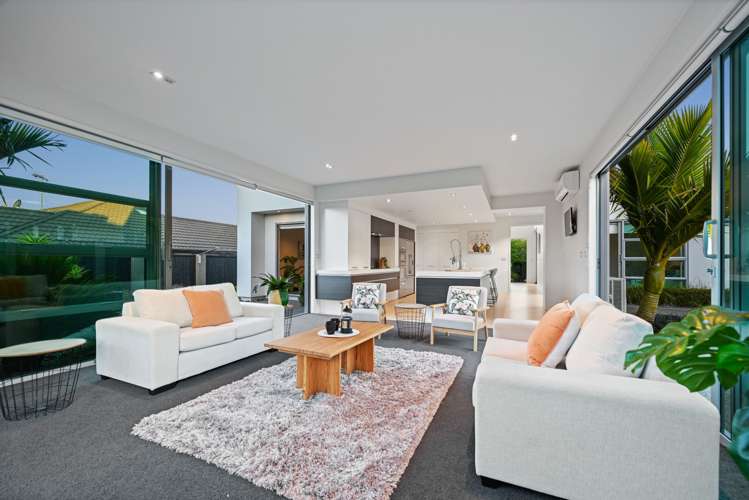 7 Woodridge Drive Flagstaff_10