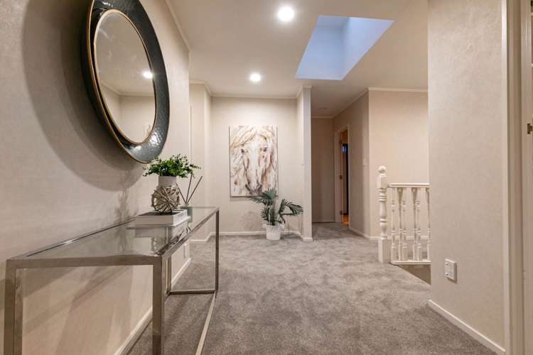 1/330 Beach Road Campbells Bay_7