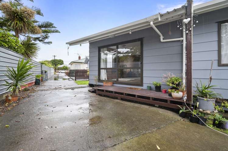 4a Lytton Street Feilding_17