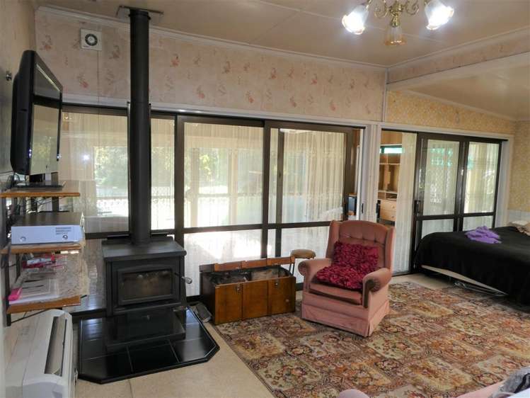 206 Willowbank Avenue Meeanee_12