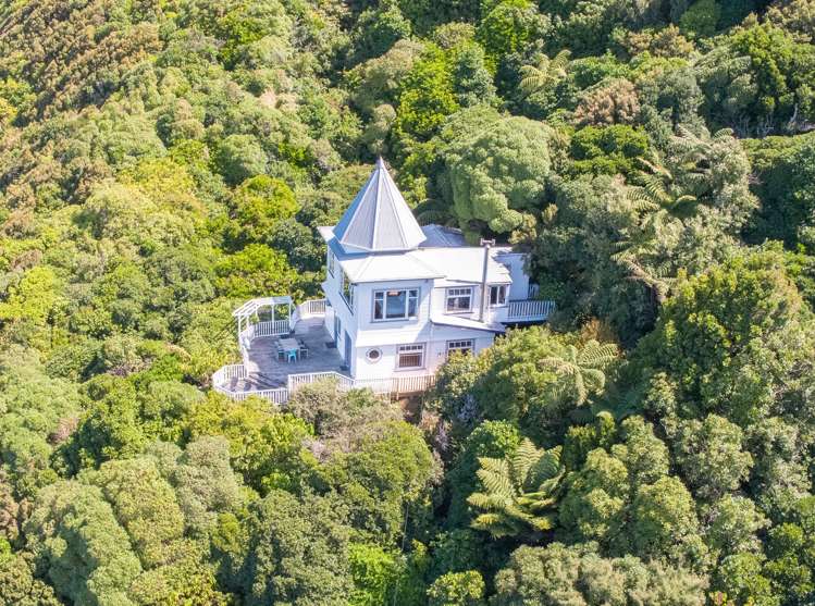 579 Hutt Road Horokiwi_0