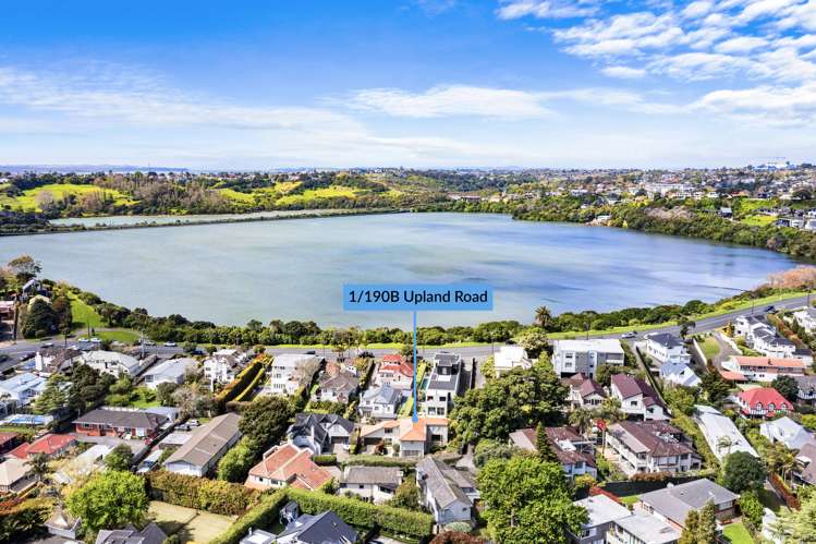 1/190b Upland Road Remuera_19