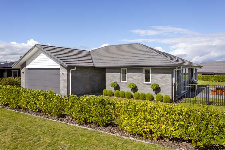 7 Royal Coachman Drive Nukuhau_16