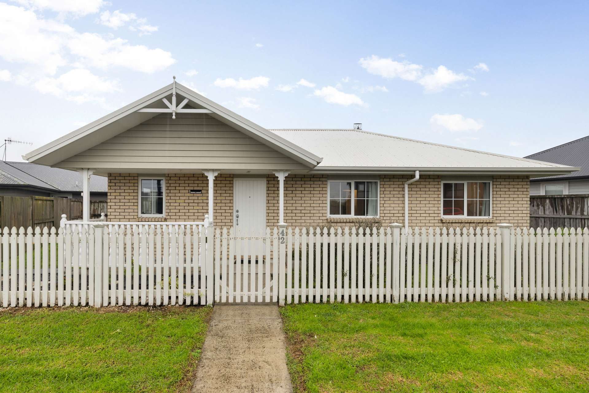 42 Queens Park Crescent Frankton_0