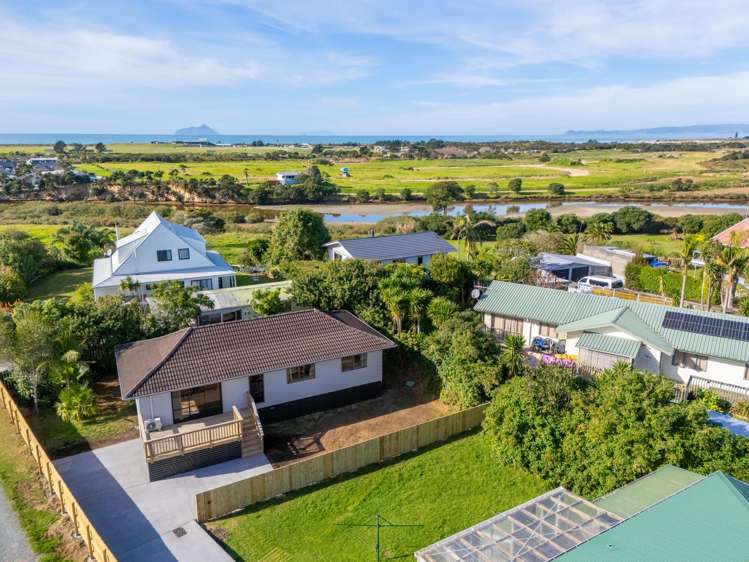 170b Marsden Point Road Ruakaka_18