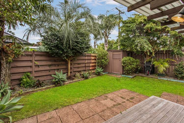 1/4 Burt Road Mount Wellington_2