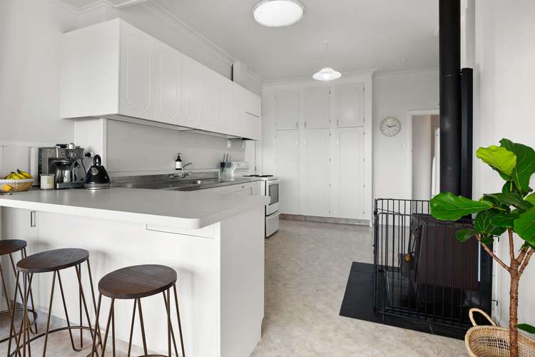 1/491 Mandeno Street Te Awamutu_5