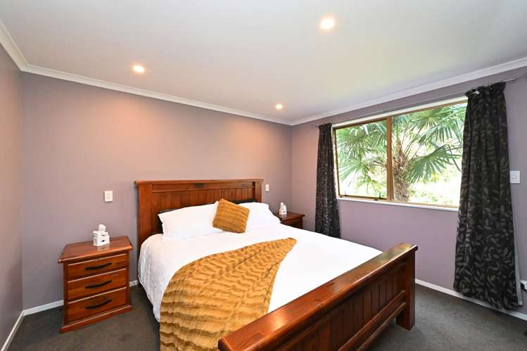 4 Bracken Street Hospital Hill_9