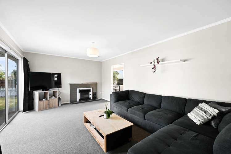 40 Raymond Street Fairview Downs_8