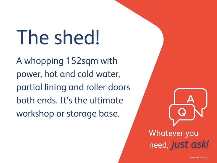 150 Davis Road Cust_19