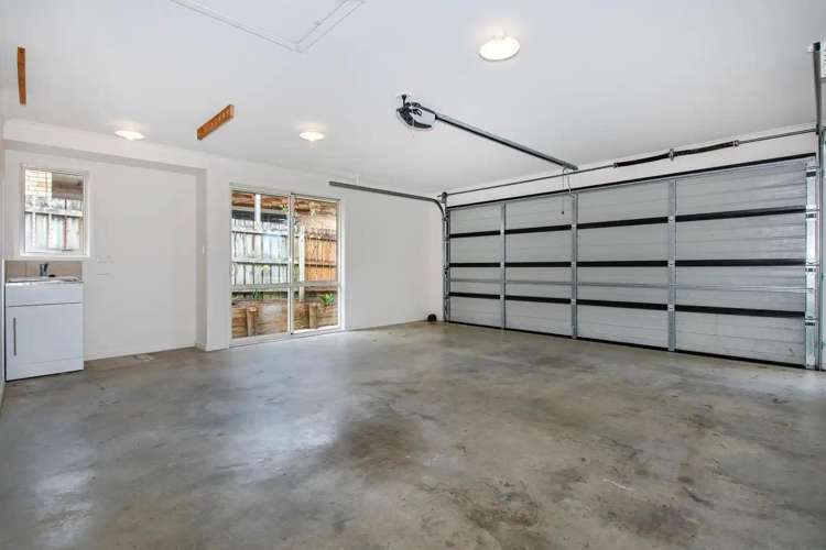 8 Briden Drive Tikipunga_17