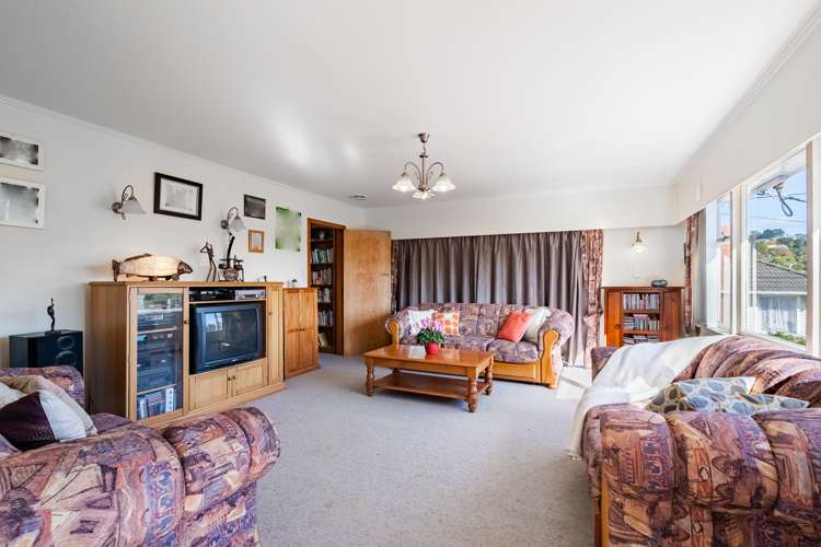 16 Tomo Street New Lynn_5