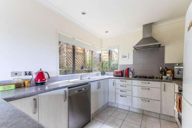 196 Parsons Street Tawhero_3