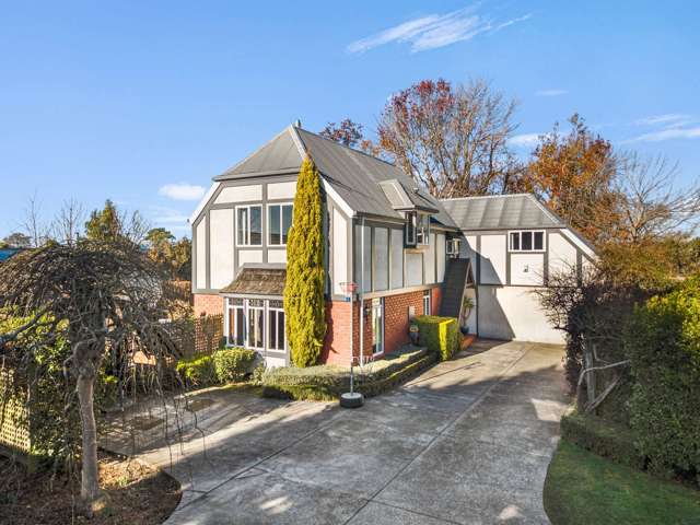 1/24a Larch Place Casebrook_2