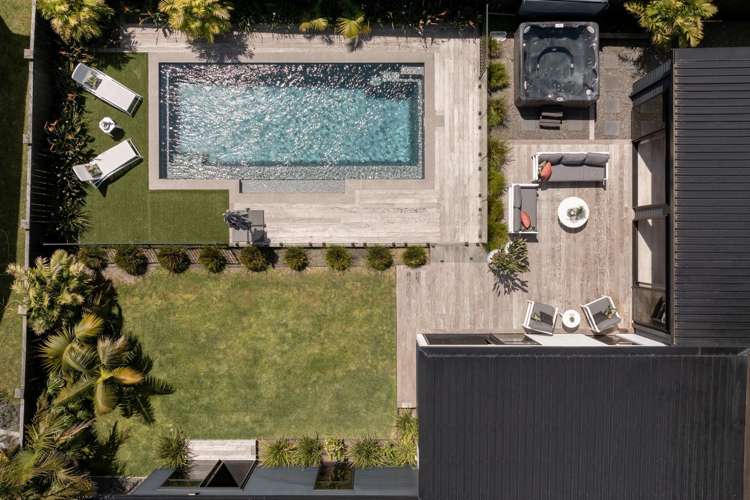 15 Cassinia Close Papamoa_35