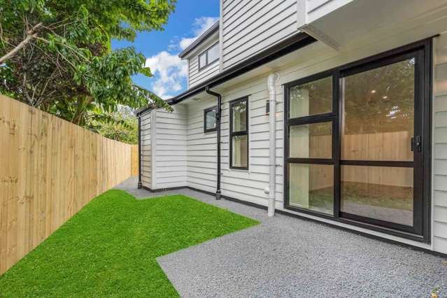 3B Clayton Avenue Otara_3