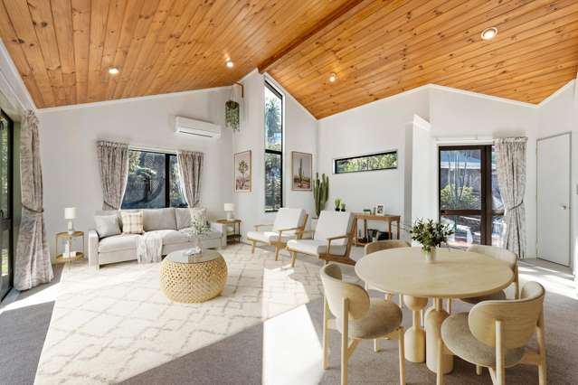 2/18 Fernwood Grove Bayview_3