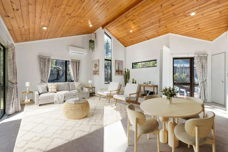 2/18 Fernwood Grove Bayview_3