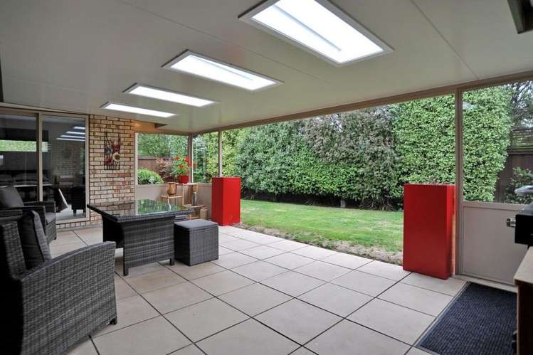 9 Len Hale Place Parklands_16