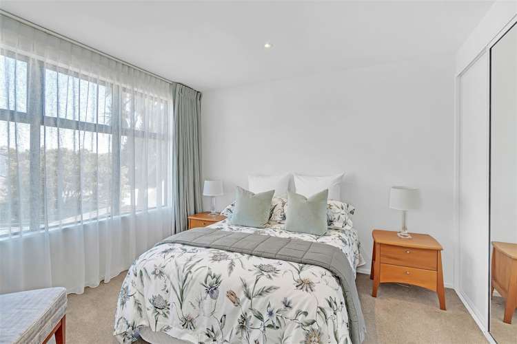 39 Hartley Avenue Strowan_15