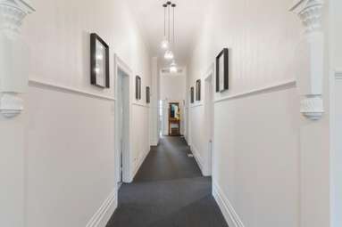 231 Masterton Castlepoint Road_3