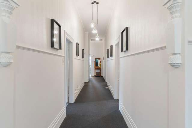 231 Masterton Castlepoint Road Te Ore Ore_3