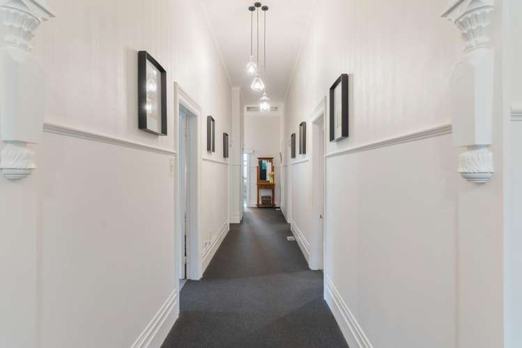 231 Masterton Castlepoint Road Te Ore Ore_3