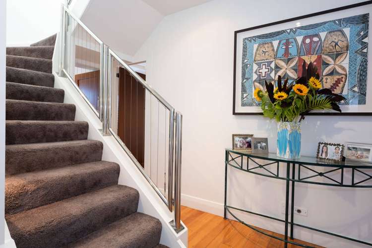 11 Sunny Brae Crescent Westmere_8