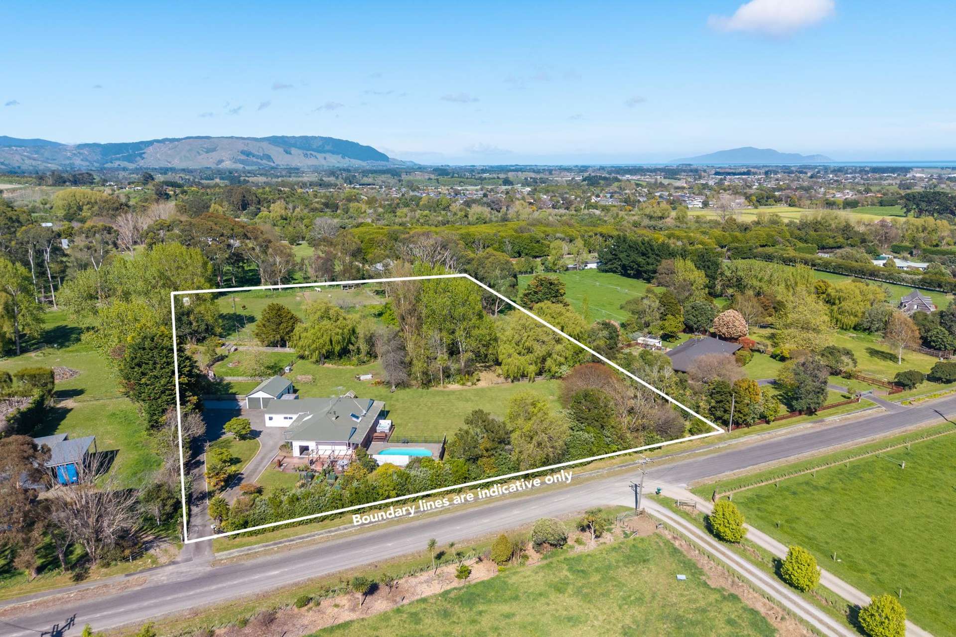 73 Greenwood Boulevard Otaki_0