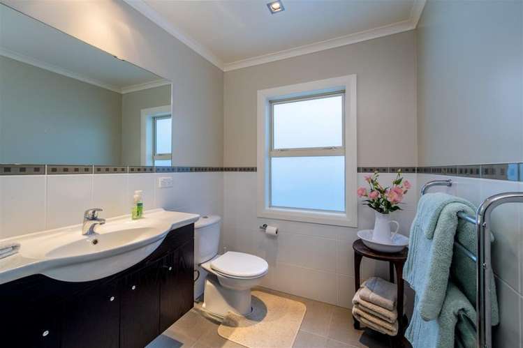 34a Browns Bay Road Rothesay Bay_18