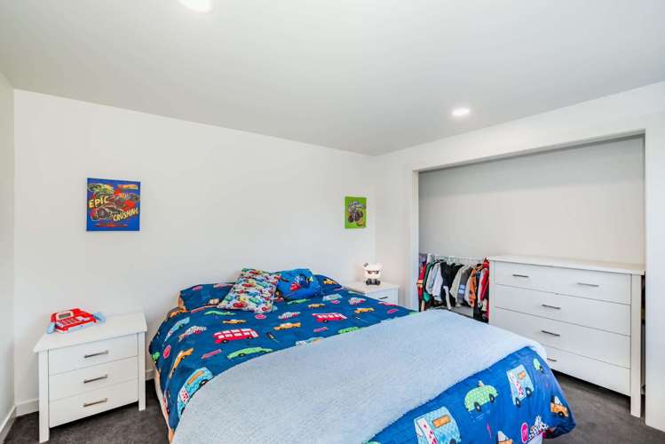 7 Martin Road Paraparaumu Beach_11
