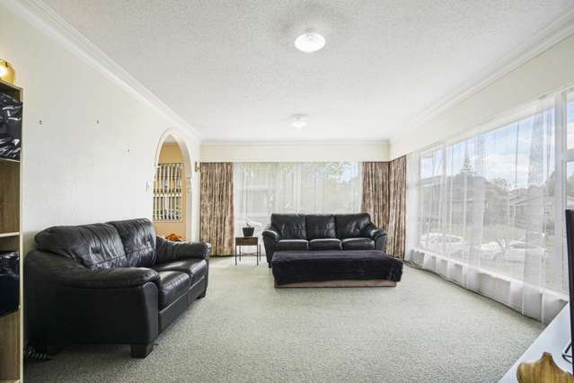 25 Sunnyhills Avenue Glenview_4