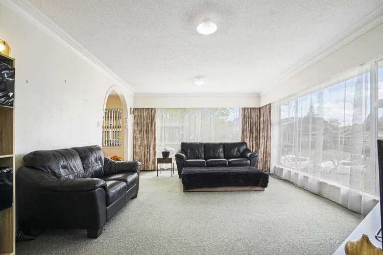 25 Sunnyhills Avenue Glenview_4