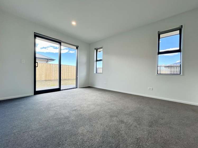 4 Cyan Lane 11103_10