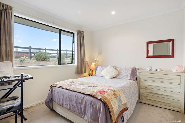 75a Martyn Street Waiuku_6