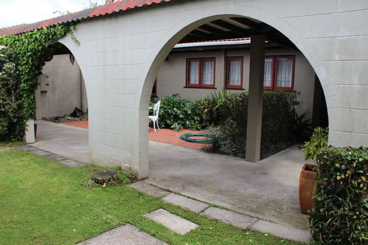 60 Tasman Drive Tokoroa_5