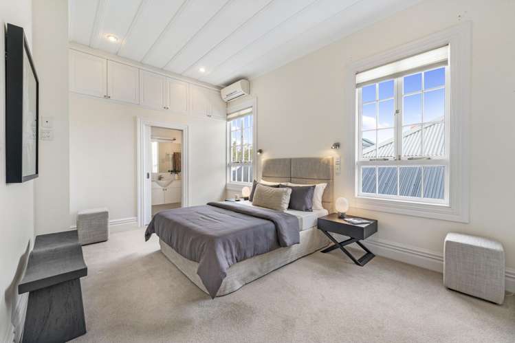 10 Stratford Street Parnell_12