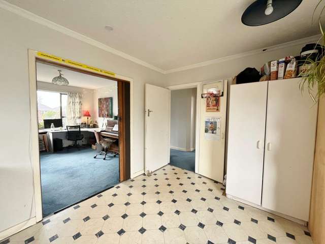 13 Hare St Ilam_4