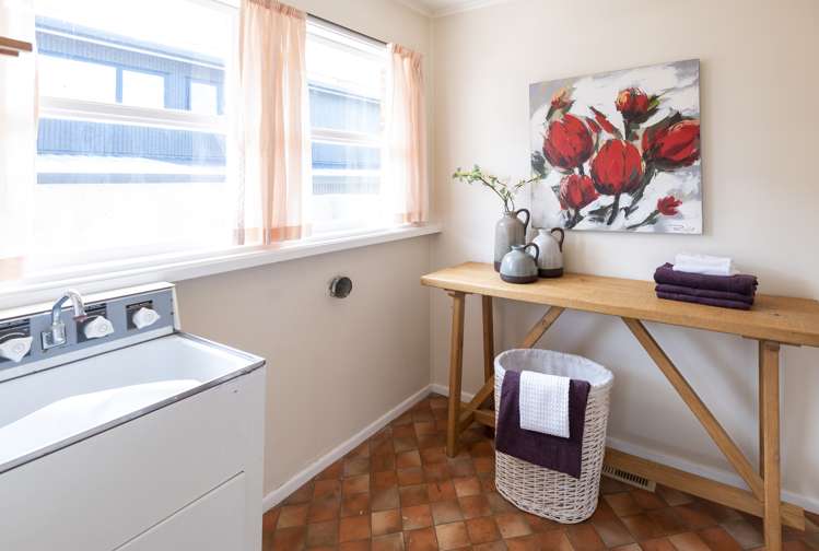 71 Fisher Parade Sunnyhills_8