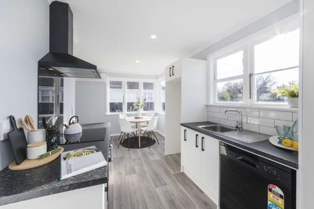 23 Tweed Street 2144_1