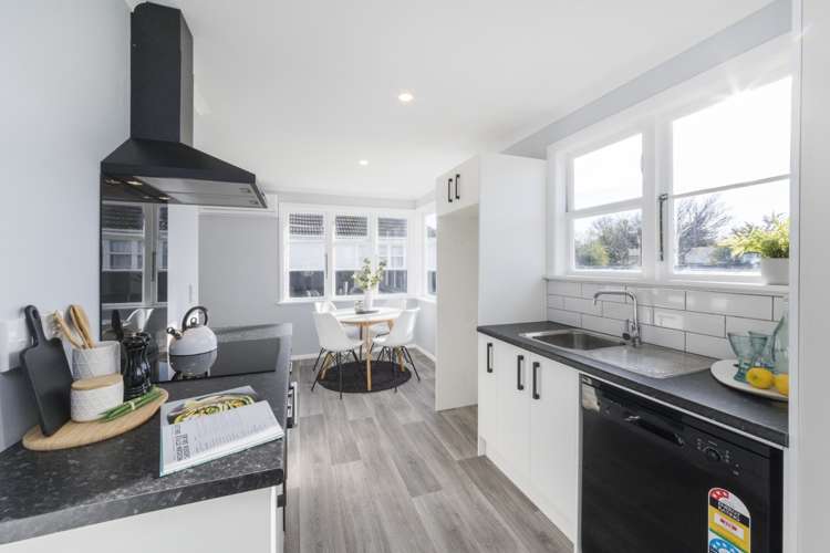 23 Tweed Street 2144_1