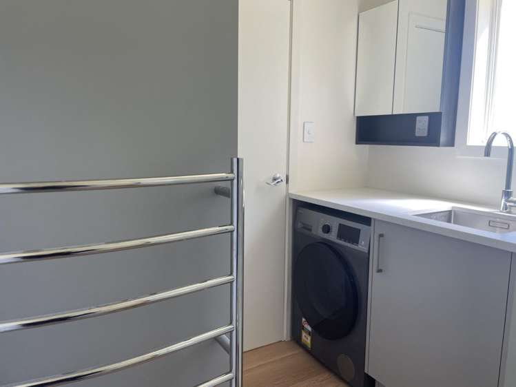 18A George Street 11464_7