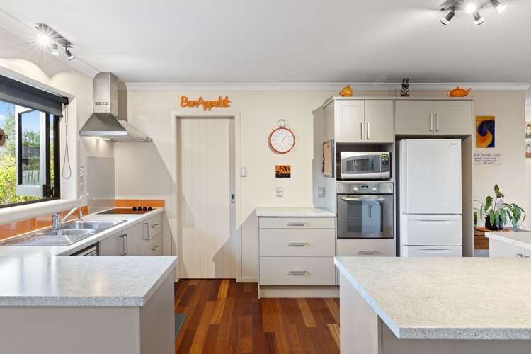 10 Evans Court Pukekohe_2