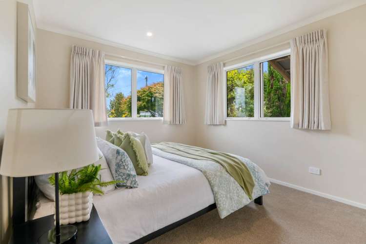 12 Kiteroa Terrace Rothesay Bay_10