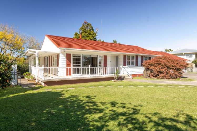 7 Thames Road Paeroa_20